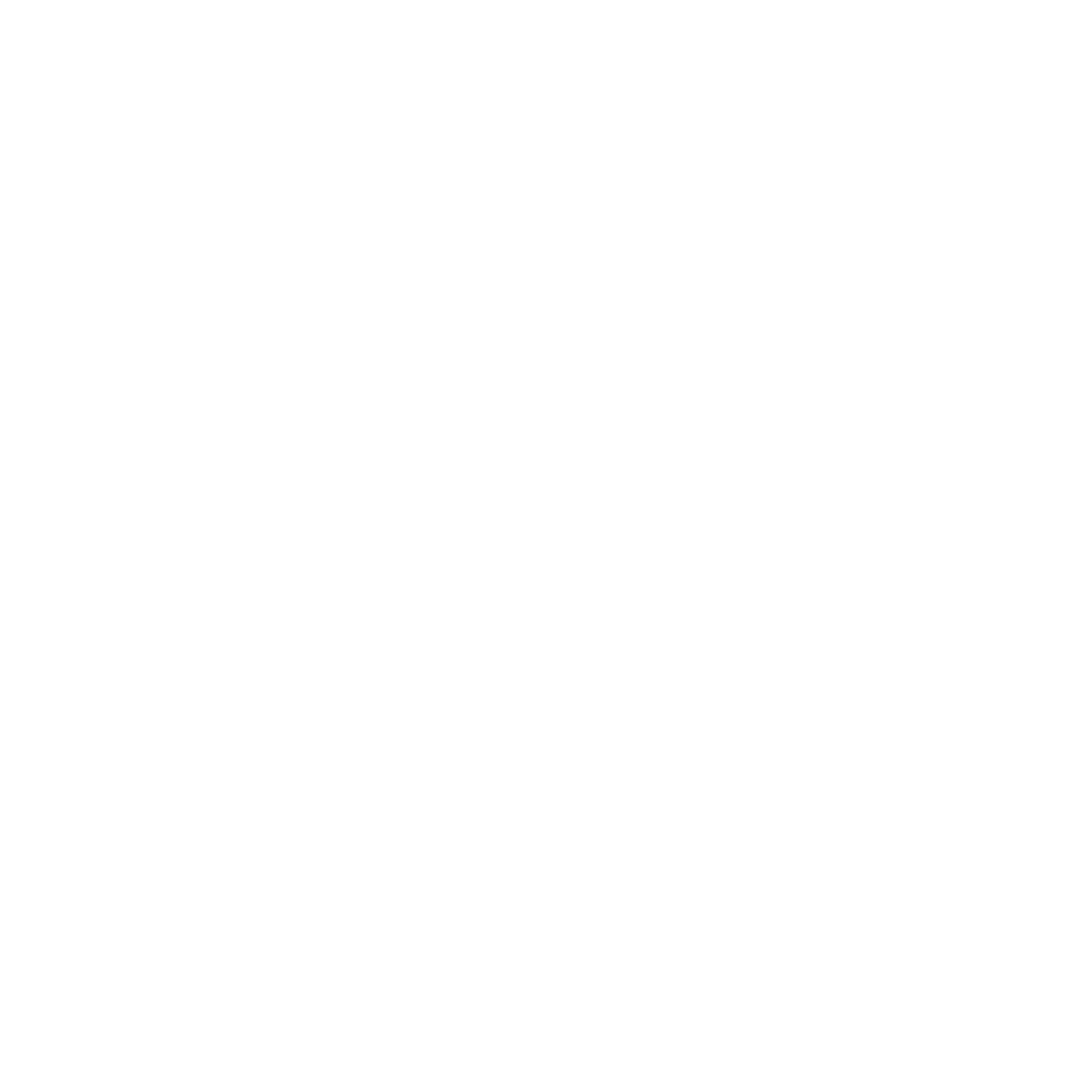 Soul Lounge